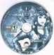 Seal of Evil Disc 1-3 Microsoft Windows PC CD-PC Gamez USA