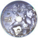Seal Of Evil Microsoft Windows PC CD-PC Gamez USA