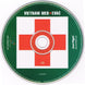 Search Rescue Vietnam Med Evac Microsoft Windows PC CD -PC Gamez USA
