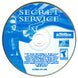 Secret Service In Harm's Way Microsoft Windows PC CD by PC Gamez USA