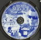 Secret Service Ultimate Sacrifice Microsoft Windows PC DVD by PC Gamez USA