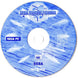 Sega Marine Fishing Microsoft Windows PC CD-PC Gamez USA