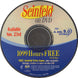Seinfeld on DVD Microsoft Windows PC CD-PC Gamez USA