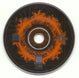 SENTIENT Microsoft Windows PC CD-PC Gamez USA