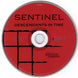 Sentinel - Descendants in Time Microsoft Windows PC CD-PC Gamez USA