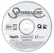 Septerra Core Legacy of the Creator Microsoft Windows PC CD-PC Gamez USA