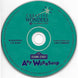 Sesame Street - Art Workshop (1995) Microsoft Windows 3.X CD by PC Gamez USA