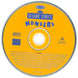 Sesame Street Numbers Microsoft Windows 3.X CD by PC Gamez USA
