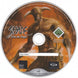 Shade Wrath of Angels Microsoft Windows PC CD-PC Gamez USA