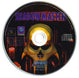 Shadow Master Microsoft Windows PC CD-PC Gamez USA