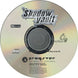 Shadow Vault Microsoft Windows PC CD by PC Gamez USA