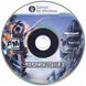 Shadowrun Microsoft Windows PC DVD by PC Gamez USA