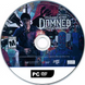 Shadows of the Damned - Hella Remastered Microsoft Windows PC DVD by PC Gamez USA