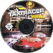 Shanghai Street Racer Taxi Racer Gold Microsoft Windows PC CD by PC Gamez USA