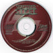 Shattered Steel 1996 Microsoft Windows PC CD MS-DOS Interplay Logicware-PC Gamez USA
