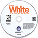 Shaun White Skateboarding Microsoft Windows PC DVD by PC Gamez USA