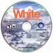 Shaun White Snowboarding Microsoft Windows PC DVD by PC Gamez USA