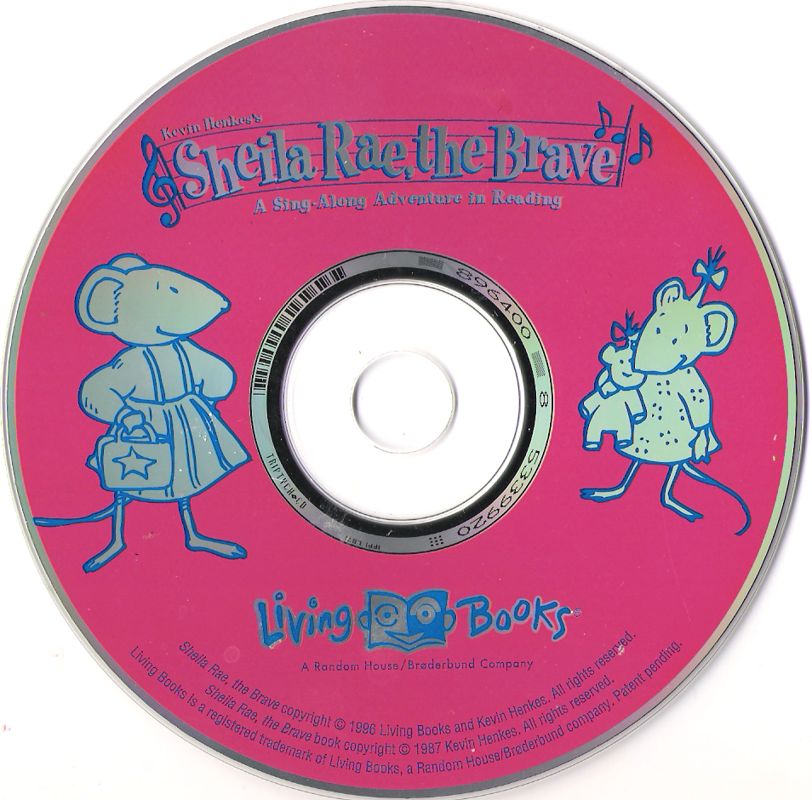 Classic Sheila Rae the Brave Windows Game by PC Gamez – PC Gamez USA