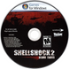 Shellshock 2 Blood Trails Microsoft Windows PC DVD by PC Gamez USA