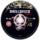 Shellshock Nam 67 Microsoft Windows PC CD-PC Gamez USA