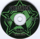 SHELLSHOCK UK Microsoft Windows PC CD-PC Gamez USA