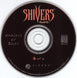 Shivers Two - Harvest of Souls Disc 1-2 Microsoft Windows PC CD-PC Gamez USA