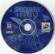 shockwave assault Microsoft Windows PC CD-PC Gamez USA