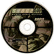 Shogo Mobile Armor Division Microsoft Windows PC CD-PC Gamez USA