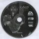 Shogun Total War The Mongol Invasion Microsoft Windows PC CD-PC Gamez USA