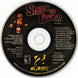 Shoot The Roach Microsoft Windows PC CD by PC Gamez USA