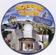 Shopping Centre Tycoon Microsoft Windows PC CD by PC Gamez USA
