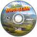 Shrek Superslam PC Microsoft Windows PC CD by PC Gamez USA