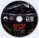 Shutter Island - The Adventure Game Microsoft Windows PC CD by PC Gamez USA