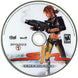 SiN Episodes Emergence Microsoft Windows PC DVD by PC Gamez USA