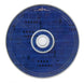 SiN Microsoft Windows PC CD-PC Gamez USA