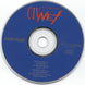 Sid Meier's CivNet Microsoft Windows PC CD-PC Gamez USA
