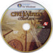 Sid Meier's Civilization IV Complete Microsoft Windows PC DVD by PC Gamez USA