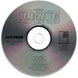 Sid Meier's Colonization Microsoft Windows PC CD-PC Gamez USA