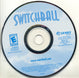 Sierra Switchball Microsoft Windows PC CD by PC Gamez USA