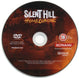 Silent Hill - Homecoming Microsoft Windows PC DVD by PC Gamez USA