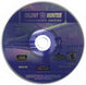 Silent Hunter Commander's Edition Microsoft Windows PC CD-PC Gamez USA