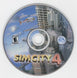 SimCity 4 Disc 1-2 Microsoft Windows PC CD-PC Gamez USA