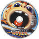 Sim Park Microsoft Windows PC CD-PC Gamez USA