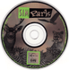 SimPark Microsoft Windows PC CD-PC Gamez USA
