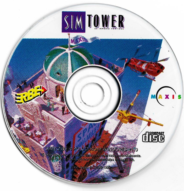 1994