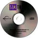 SimTower The Vertical Empire Microsoft Windows PC CD-PC Gamez USA