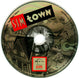 SIMTOWN Microsoft Windows PC CD-PC Gamez USA