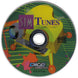SimTunes Microsoft Windows PC CD-PC Gamez USA