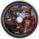 Simon the Sorcerer 4 Chaos Happens Microsoft Windows PC DVD by PC Gamez USA