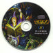 Simon the Sorcerer Microsoft Windows PC CD-PC Gamez USA
